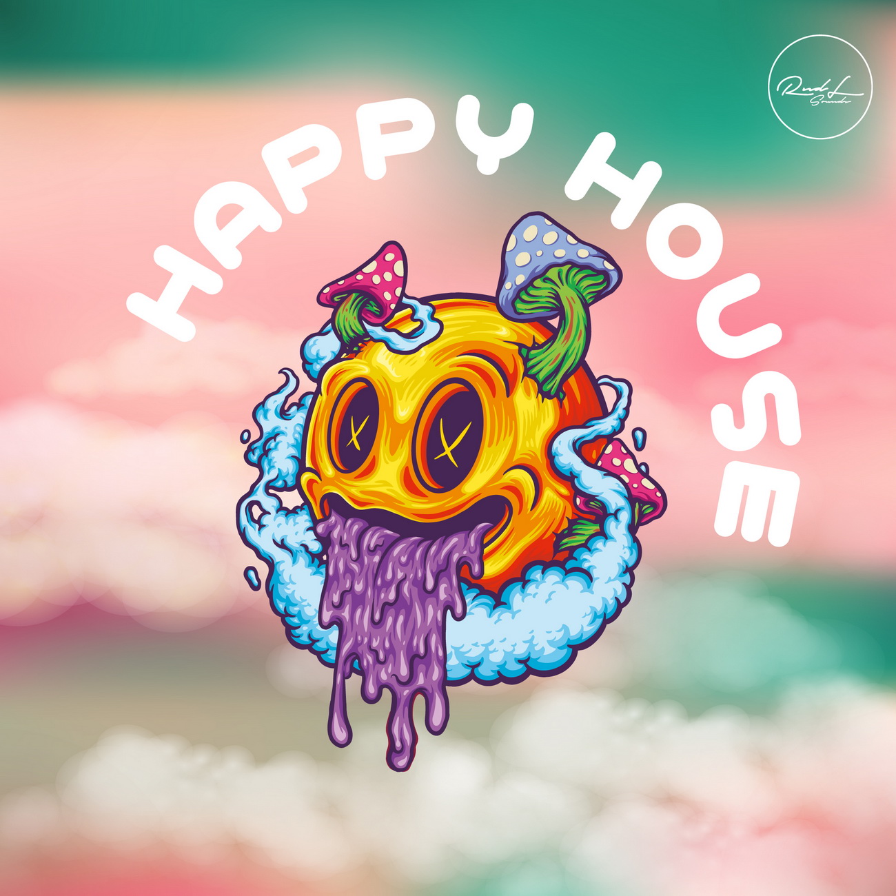 Make Music Online Amped Studio